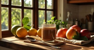 Fit nut fıstık ezmesi diyette yenir mi?