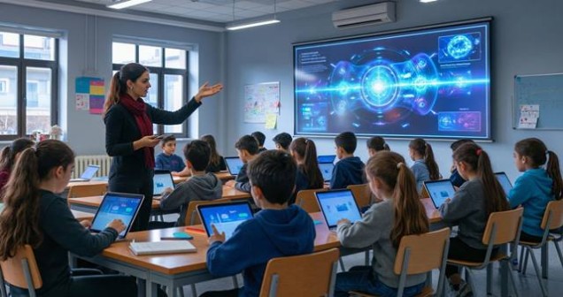 Fernus ne işe yarar?