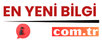 enyenibilgi.com.tr